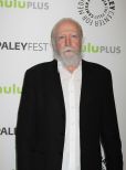 Scott Wilson