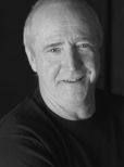 Scott Wilson