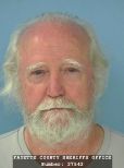 Scott Wilson