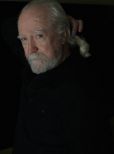 Scott Wilson