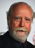 Scott Wilson