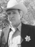 Scott Wilson