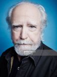 Scott Wilson