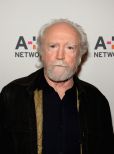 Scott Wilson