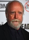 Scott Wilson