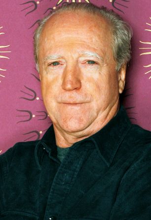 Scott Wilson