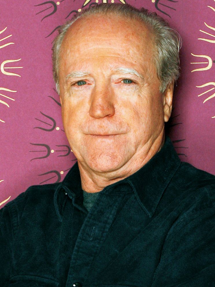 Scott Wilson