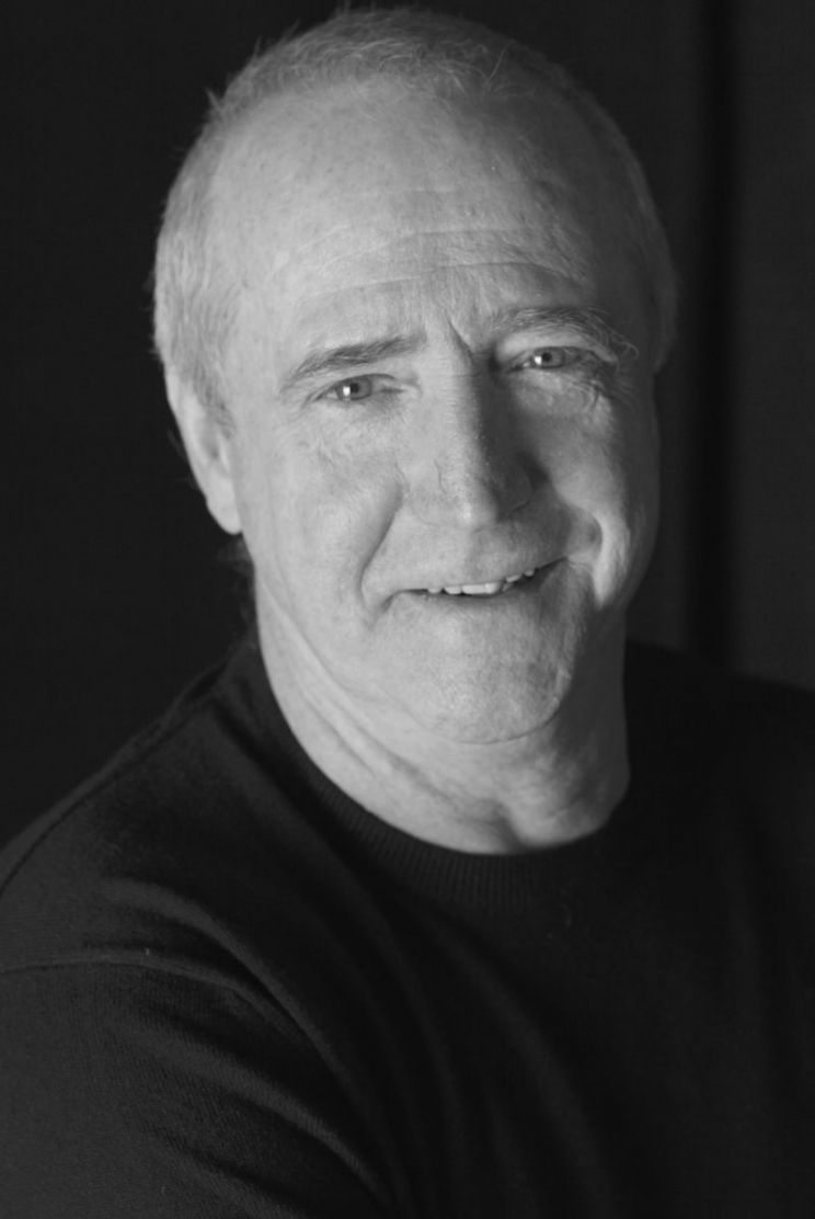 Scott Wilson