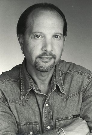 Scott Winant