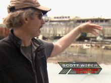 Scott Wiper #2696631 picture (Landscape Medium)