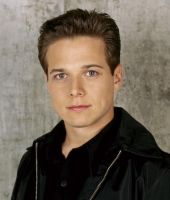 Scott Wolf