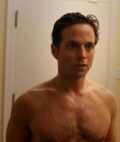 Scott Wolf
