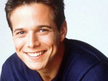 Scott Wolf