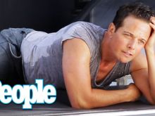 Scott Wolf