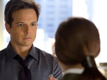 Scott Wolf