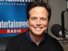 Scott Wolf