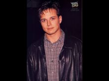 Scott Wolf