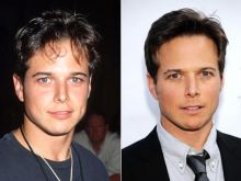 Scott Wolf