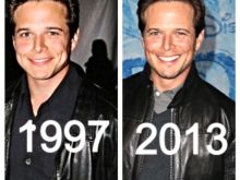 Scott Wolf