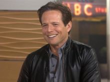 Scott Wolf