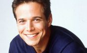 Scott Wolf