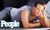 Scott Wolf