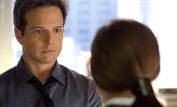 Scott Wolf