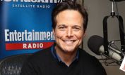 Scott Wolf