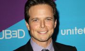 Scott Wolf