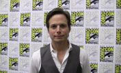 Scott Wolf