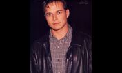 Scott Wolf