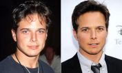 Scott Wolf