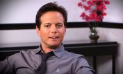 Scott Wolf