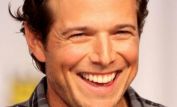 Scott Wolf