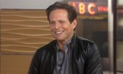 Scott Wolf