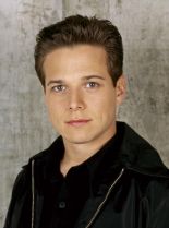 Scott Wolf