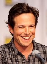 Scott Wolf