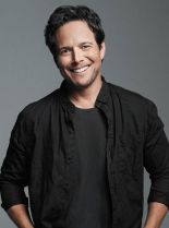 Scott Wolf