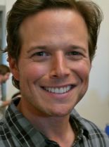 Scott Wolf