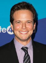 Scott Wolf