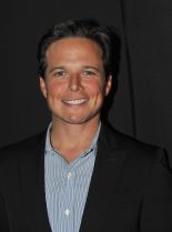 Scott Wolf