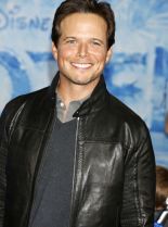 Scott Wolf