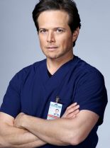 Scott Wolf