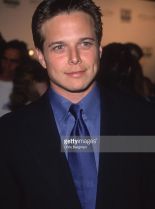 Scott Wolf