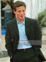 Scott Wolf photo