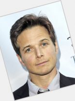 Scott Wolf