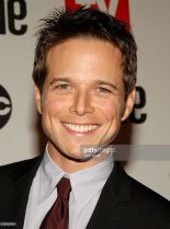 Scott Wolf