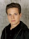 Scott Wolf