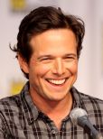 Scott Wolf