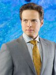 Scott Wolf